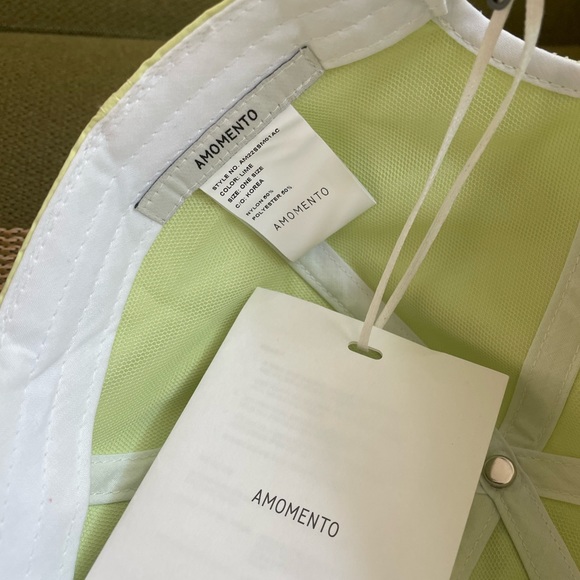 STYLISH: hat - Picture 3 of 4